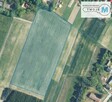 Działka rolna Nagłowice Trzciniec - 2