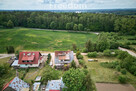 Dom w zabudowie bliźniaczej k/Rynu - 5