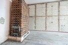 Dom Mycyny gm. Olsztynek, Mycyny - 2