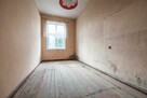 Dom Mycyny gm. Olsztynek, Mycyny - 3