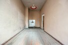 Dom Mycyny gm. Olsztynek, Mycyny - 4