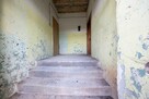 Dom Mycyny gm. Olsztynek, Mycyny - 5