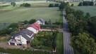 Działka budowlana Burkat gm. Działdowo, Burkat - 2