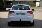 Audi A3 1,6 TDI 105KM Alufelgi PDC Klimatronik 1 Wł. Serwis z DE !! - 9
