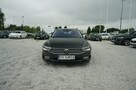 Volkswagen Passat 2.0 TDI/150 KM EVO Business Salon PL Fvat 23% PO3UM74 - 4