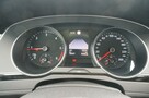 Volkswagen Passat 2.0 TDI/150 KM EVO Business Salon PL Fvat 23% PO3UM74 - 14