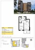 Nowoczesne apartamenty w Mysłowicach! 0% PCC! - 2