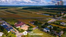 Lokal użytkowy Elżbieta gm. Opole Lubelskie, - 2