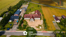 Lokal użytkowy Elżbieta gm. Opole Lubelskie, - 3