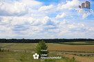Lokal użytkowy Elżbieta gm. Opole Lubelskie, - 5