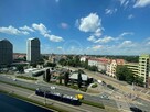 Mieszkanie Wrocław Wrocław-Śródmieście, Plac Grunwaldzki, pl. Grunwaldzki - 6