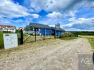 Lokal użytkowy Sianożęty gm. Ustronie Morskie, Północna - 5