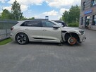 Audi e-tron FV 23% - 4