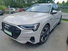 Audi e-tron FV 23% - 6