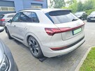 Audi e-tron FV 23% - 7