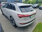 Audi e-tron FV 23% - 8