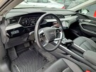 Audi e-tron FV 23% - 10