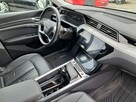 Audi e-tron FV 23% - 11