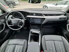 Audi e-tron FV 23% - 12