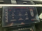 Audi e-tron FV 23% - 14