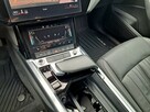 Audi e-tron FV 23% - 16