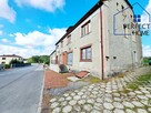 Dom Tworków gm. Krzyżanowice - 14
