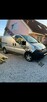 Renault Trafic - 2