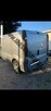 Renault Trafic - 3