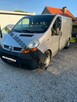 Renault Trafic - 5