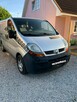 Renault Trafic - 6