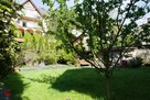 Dom Gdynia - 11