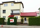 Dom Olsztynek Olsztynek - 2