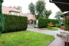 Dom Olsztynek Olsztynek - 3
