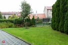Dom Olsztynek Olsztynek - 7
