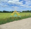 Atrakcyjna działka budowlana w Parlinie! 65 tys. - 4