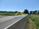 Atrakcyjna działka budowlana w Parlinie! 65 tys. - 6