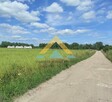 Atrakcyjna działka budowlana w Parlinie! 65 tys. - 7