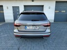 Audi A4 2.0 190 koni*4x4 quattro*s-line*100% oryginał*bezwypadkowe! - 7