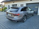 Audi A4 2.0 190 koni*4x4 quattro*s-line*100% oryginał*bezwypadkowe! - 8