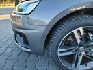Audi A4 2.0 190 koni*4x4 quattro*s-line*100% oryginał*bezwypadkowe! - 12