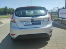 Ford Fiesta - 10