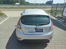 Ford Fiesta - 11