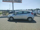 Ford Fiesta - 14