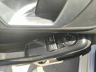 Ford Fiesta - 15