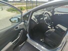Ford Fiesta - 16