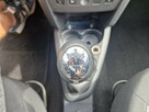 Dacia Sandero Stepway*Nawigacja*Czujniki*Halogeny*HAK*Relingi*ISOFIX - 15