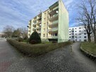Mieszkanie 2 pok.w Goleniowie - 3