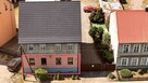 Mieszkanie w domu na parterze  Goleniów - 6
