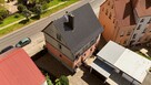 Mieszkanie w domu na parterze  Goleniów - 8