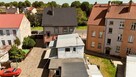 Mieszkanie w domu na parterze  Goleniów - 4